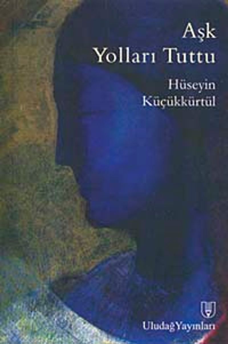 Kitap Yurdu