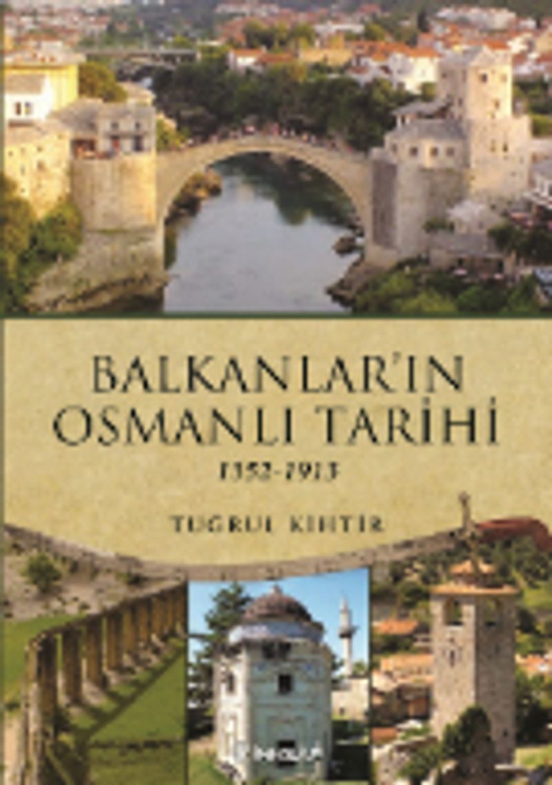 Kitap Yurdu
