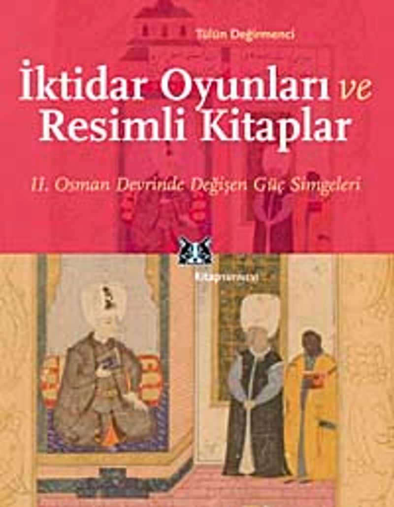 Kitap Yurdu