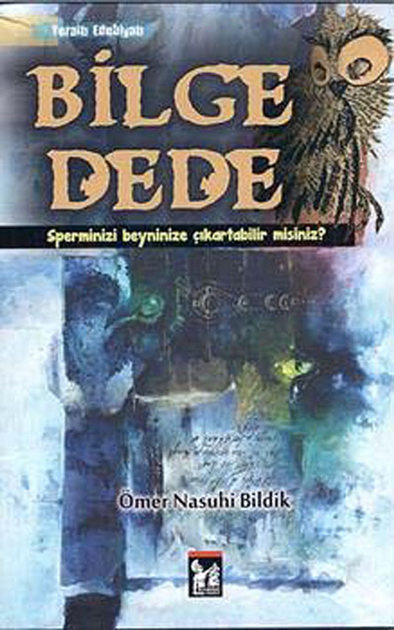 Kitap Yurdu