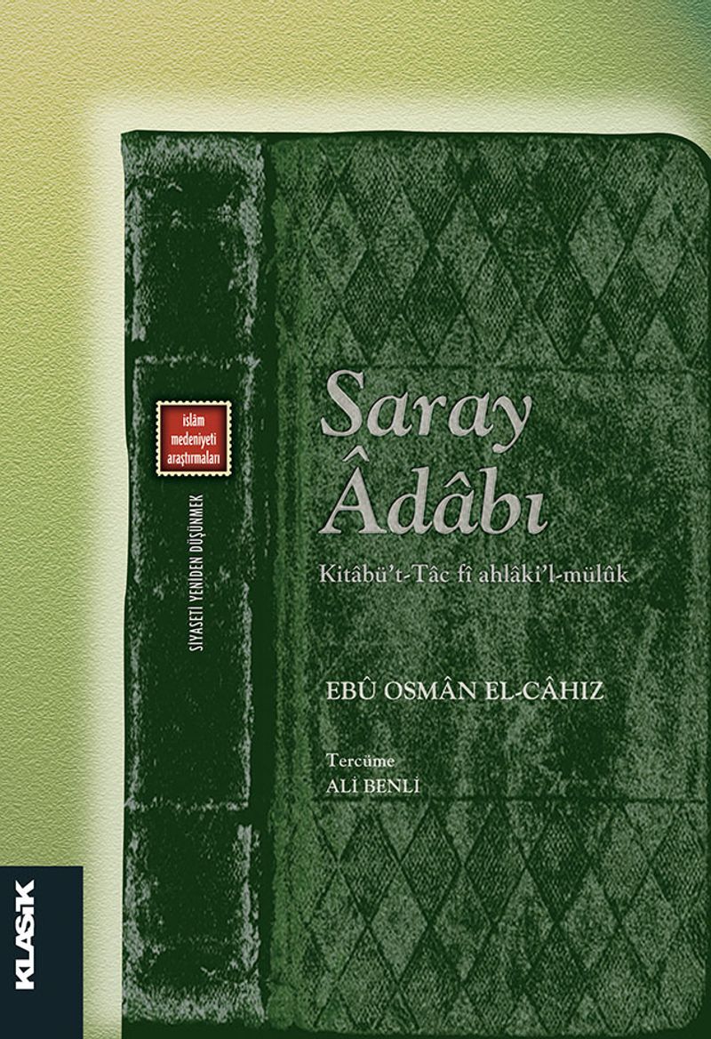 Kitap Yurdu