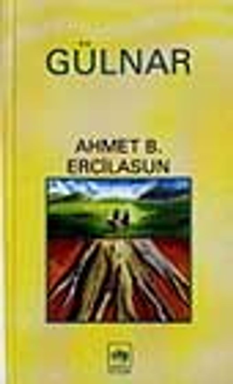 Kitap Yurdu