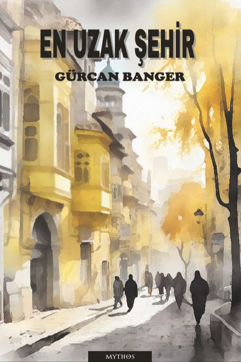 Kitap Yurdu