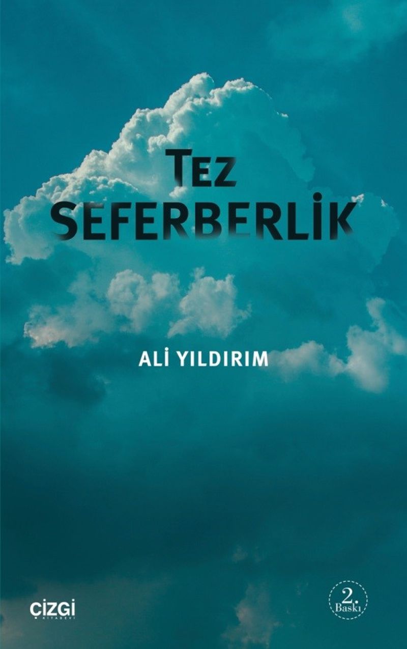 Kitap Yurdu