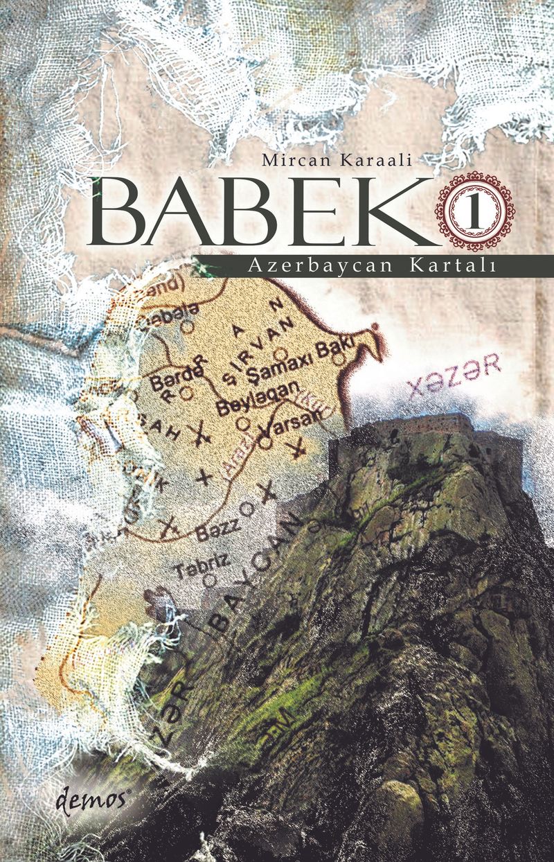 Kitap Yurdu