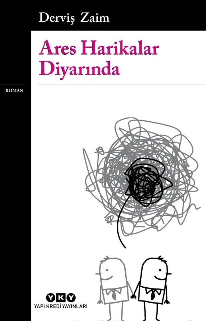 Kitap Yurdu