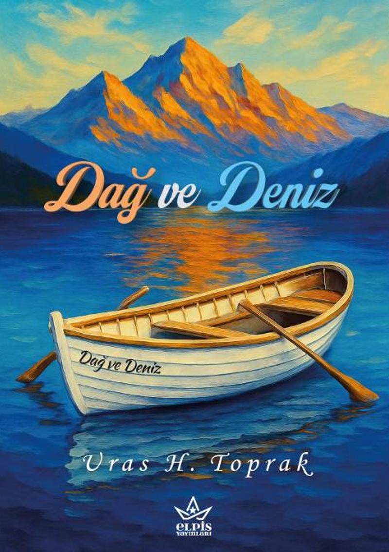 Dağ ve Deniz