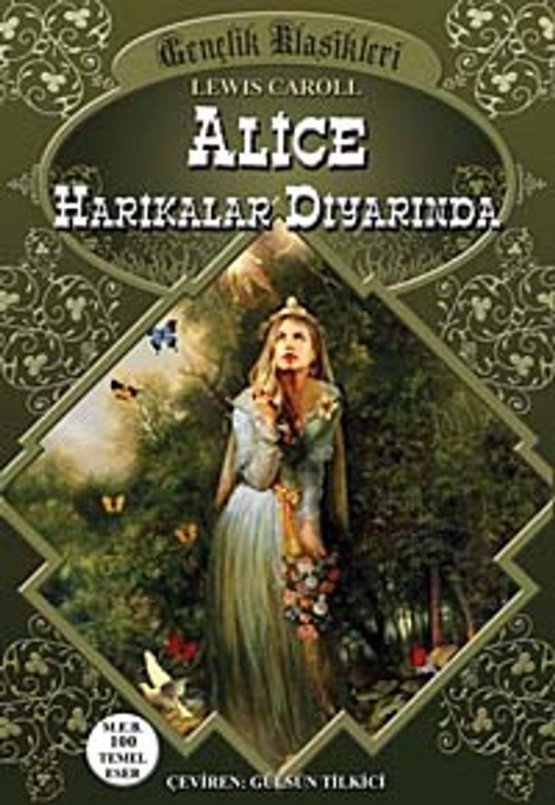 Kitap Yurdu