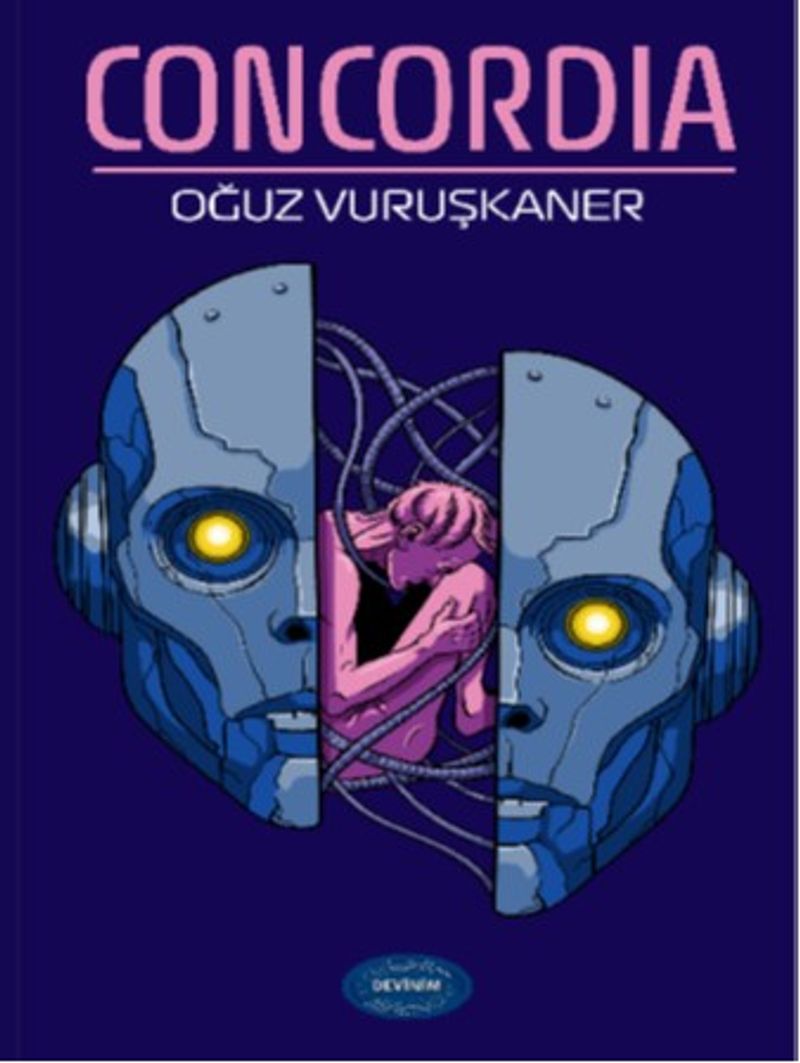 Kitap Yurdu