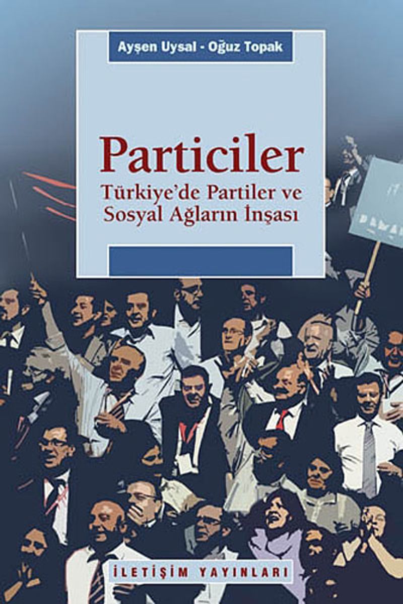 Kitap Yurdu