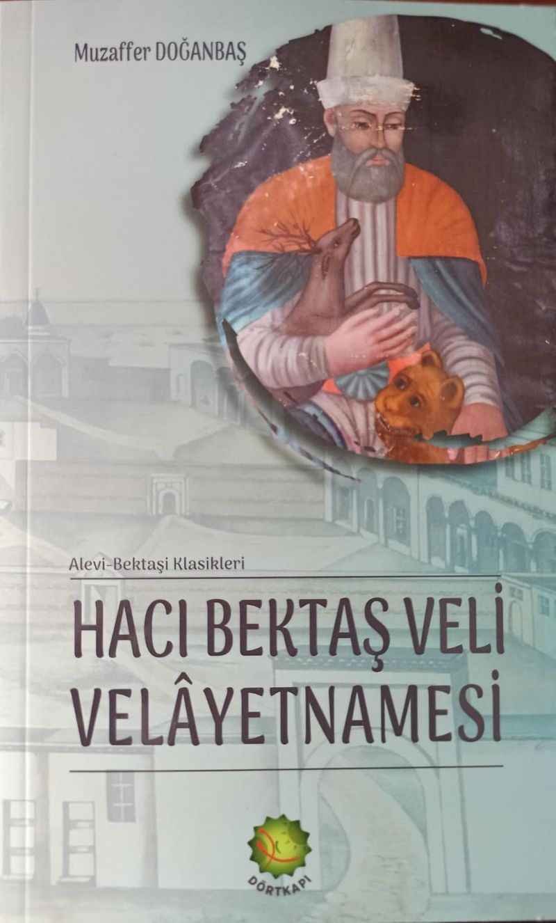 Kitap Yurdu