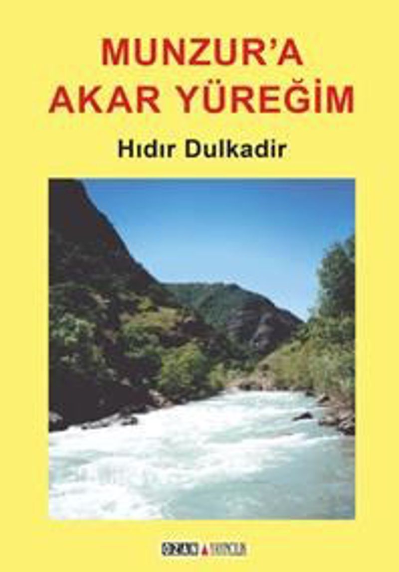Kitap Yurdu