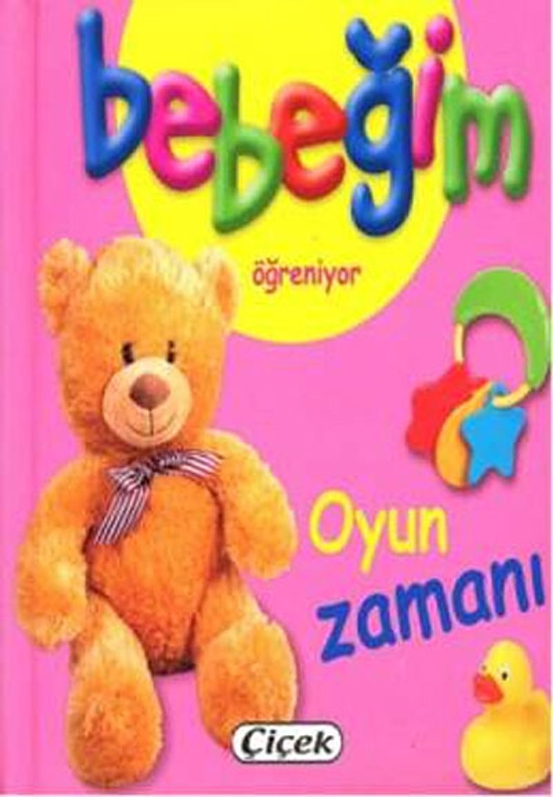 Kitap Yurdu