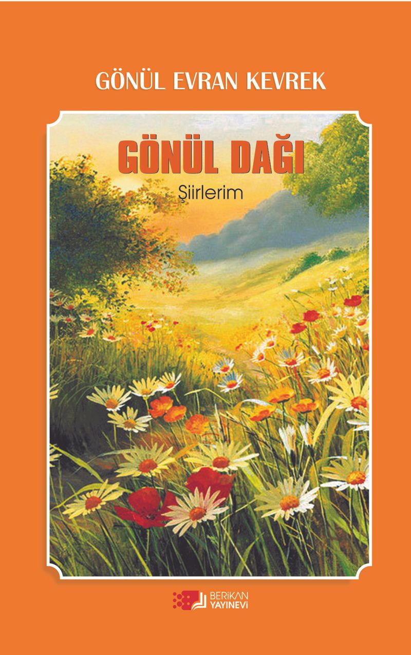 Kitap Yurdu