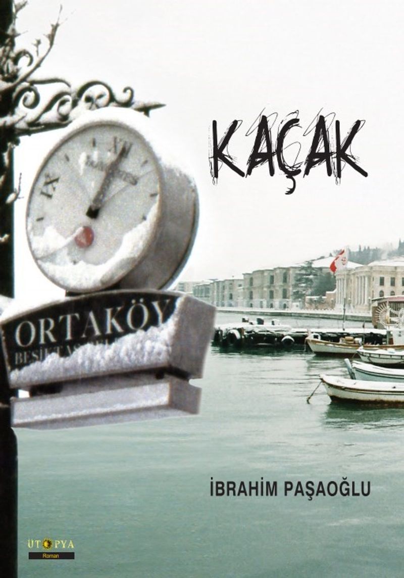 Kitap Yurdu