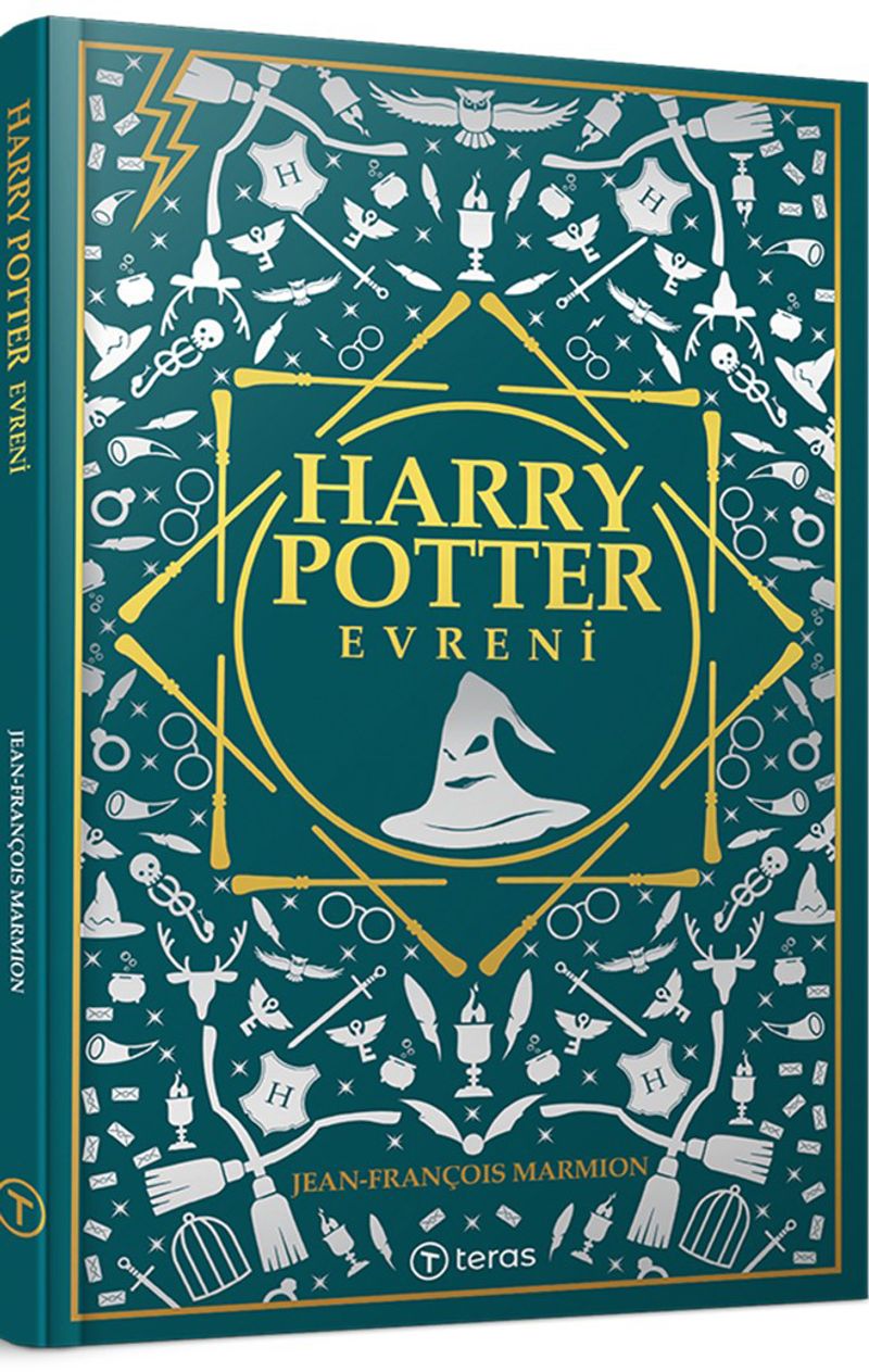 Kitap Yurdu