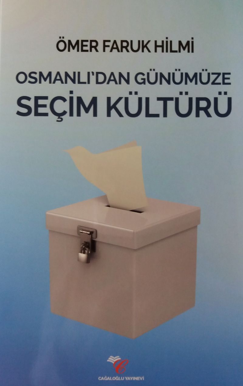 Kitap Yurdu