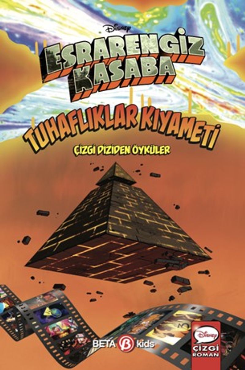 Kitap Yurdu