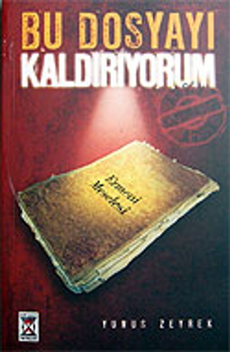 Kitap Yurdu