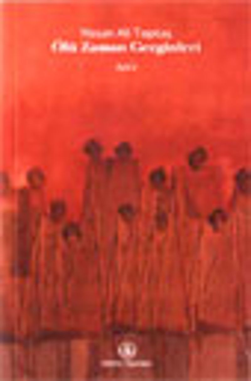 Kitap Yurdu