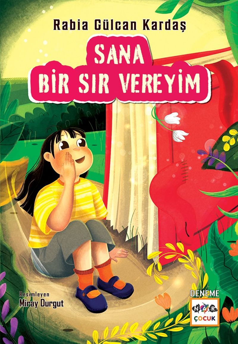 Kitap Yurdu