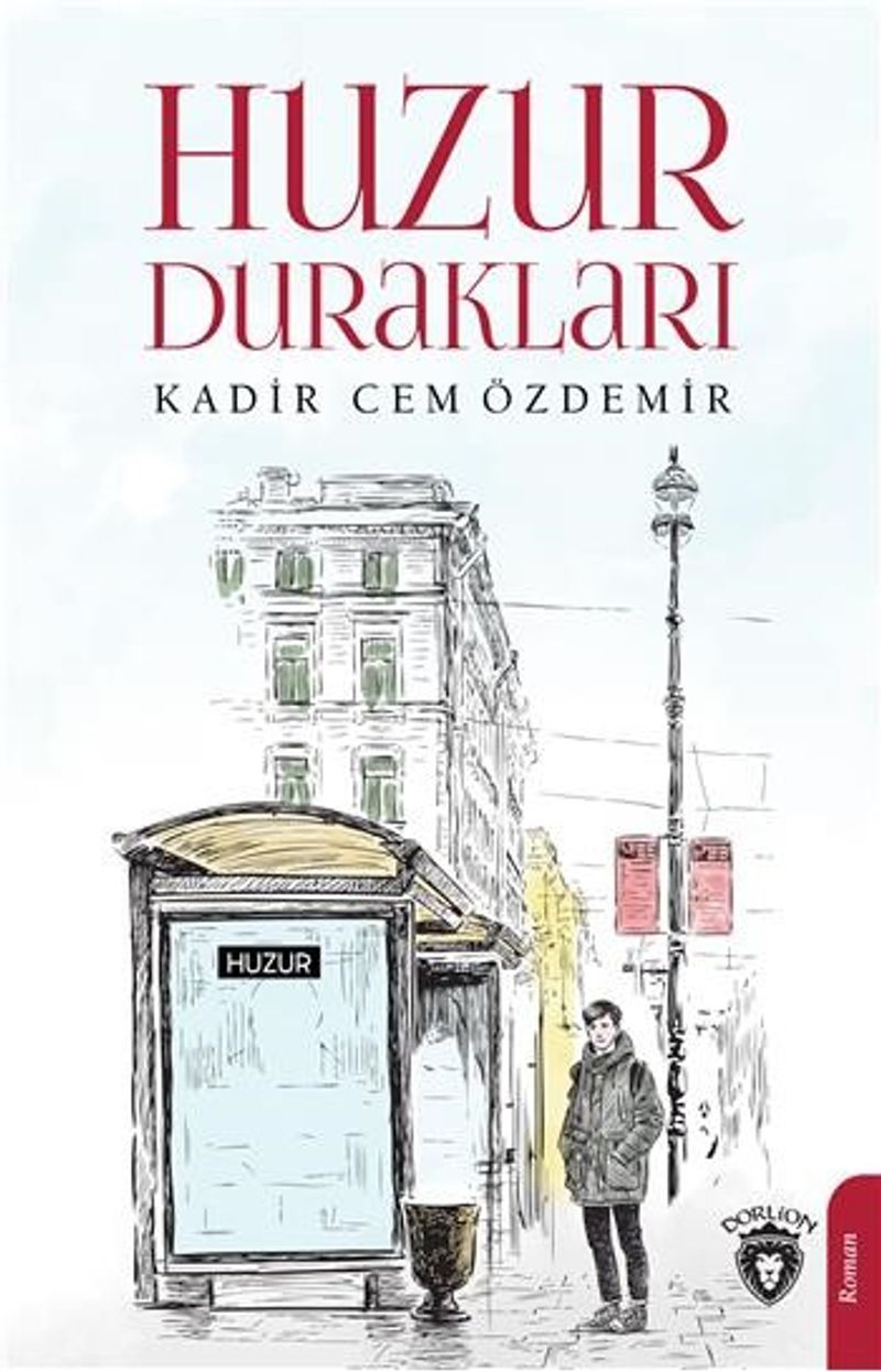 Kitap Yurdu