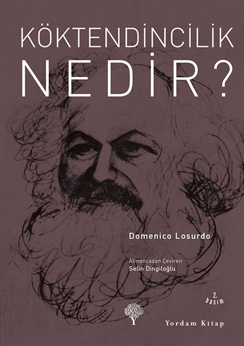 Kitap Yurdu