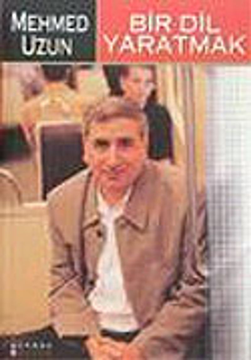Kitap Yurdu