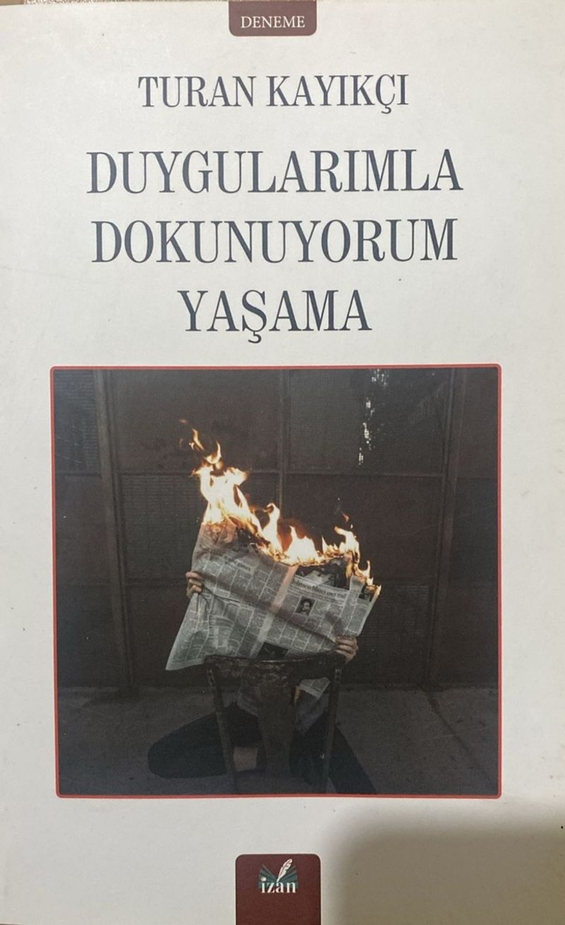 Kitap Yurdu
