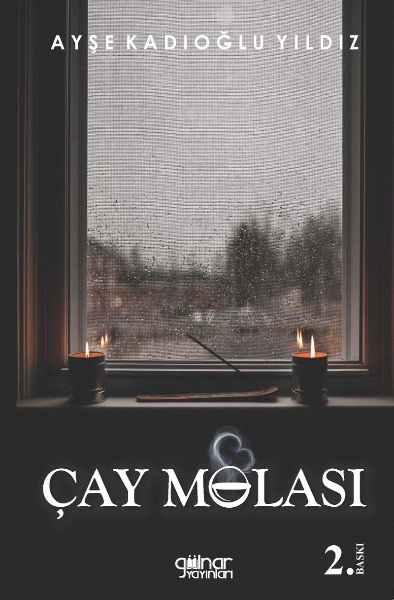 Kitap Yurdu