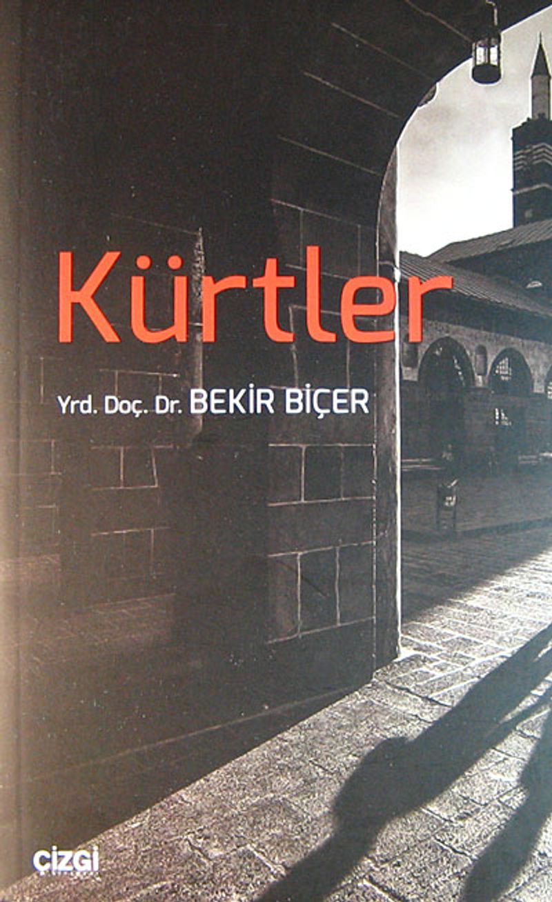 Kitap Yurdu