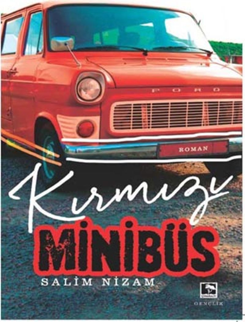 Kitap Yurdu