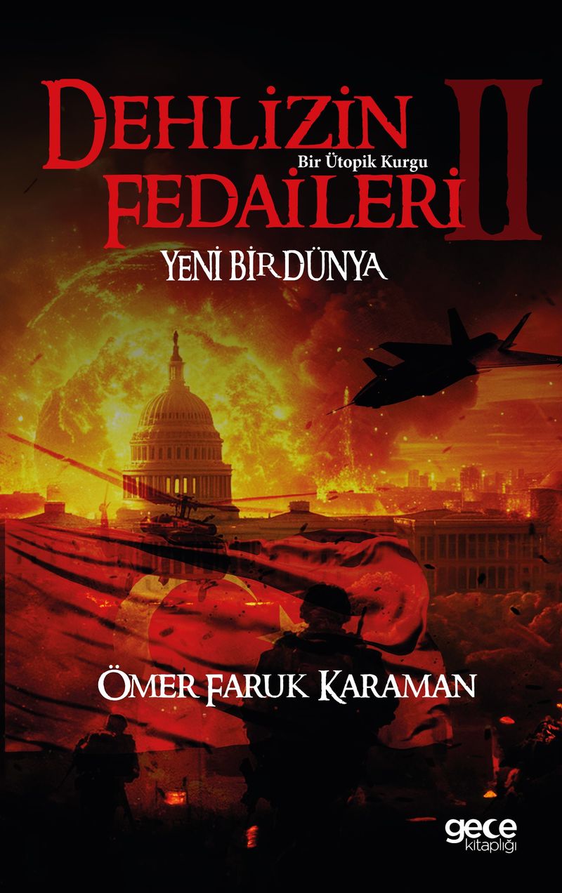 Kitap Yurdu
