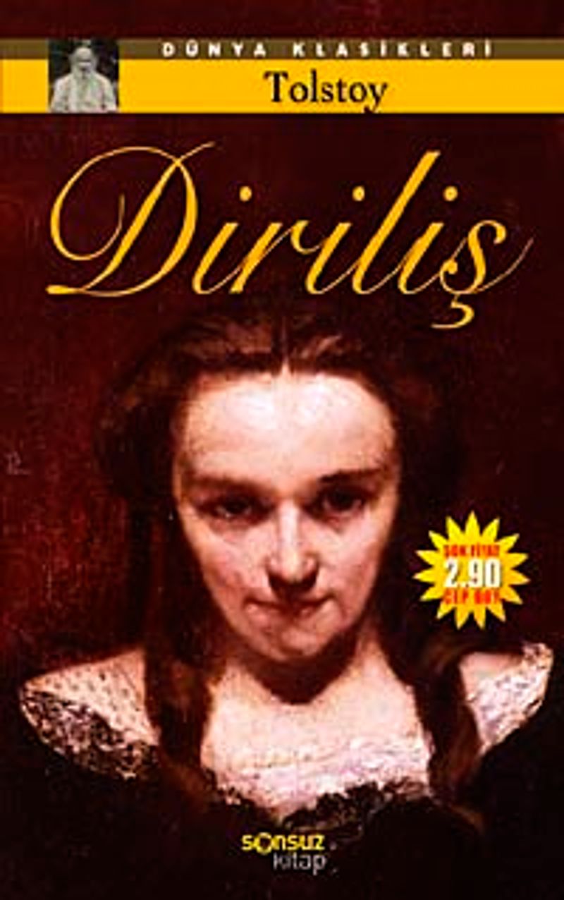 Kitap Yurdu
