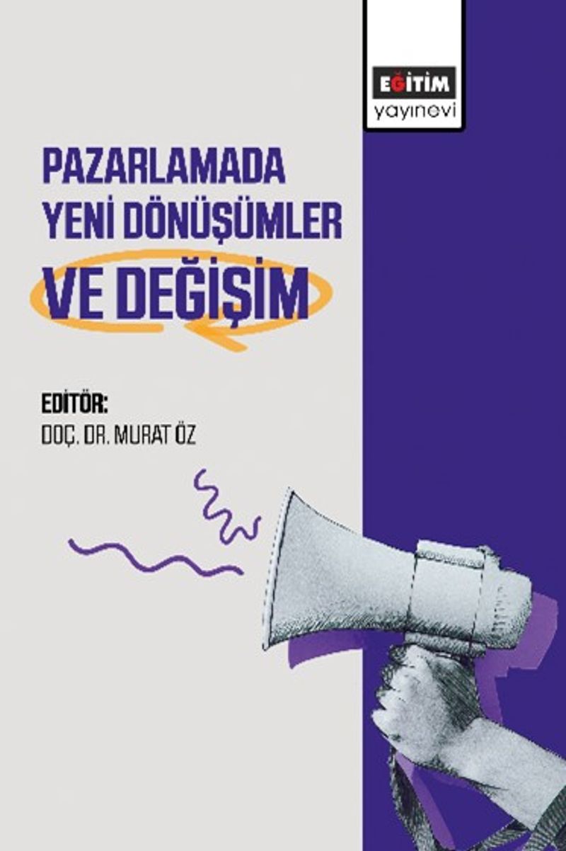 Kitap Yurdu