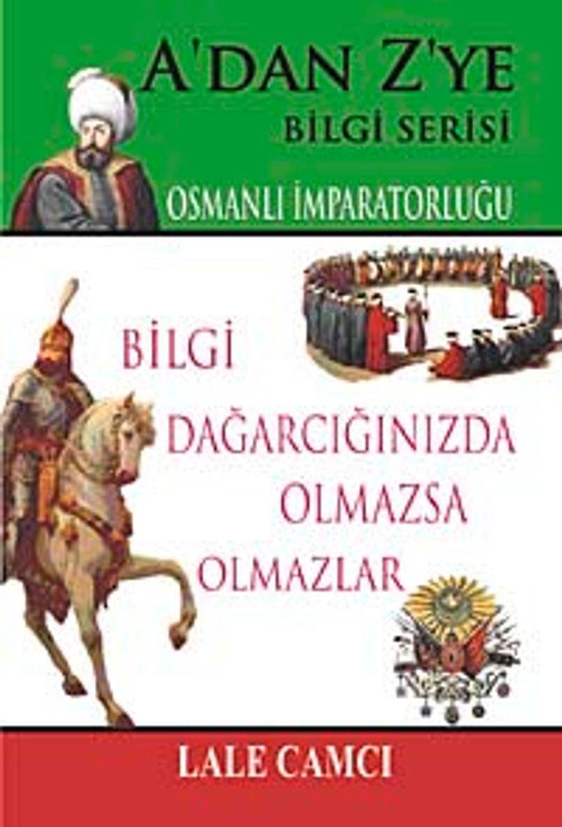 Kitap Yurdu