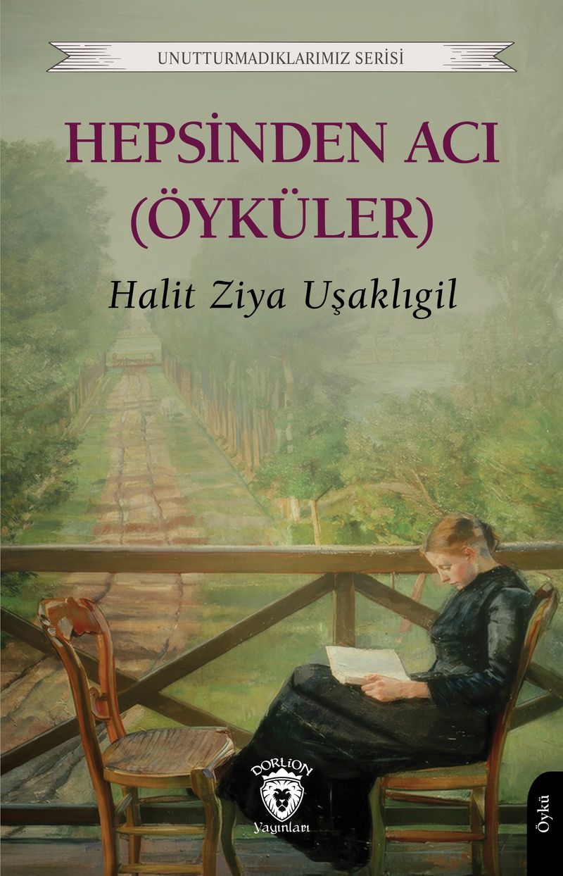 Kitap Yurdu