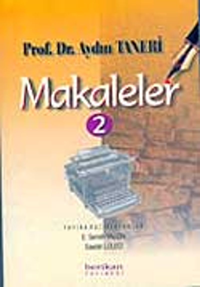 Kitap Yurdu