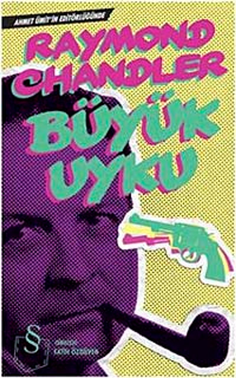 Kitap Yurdu