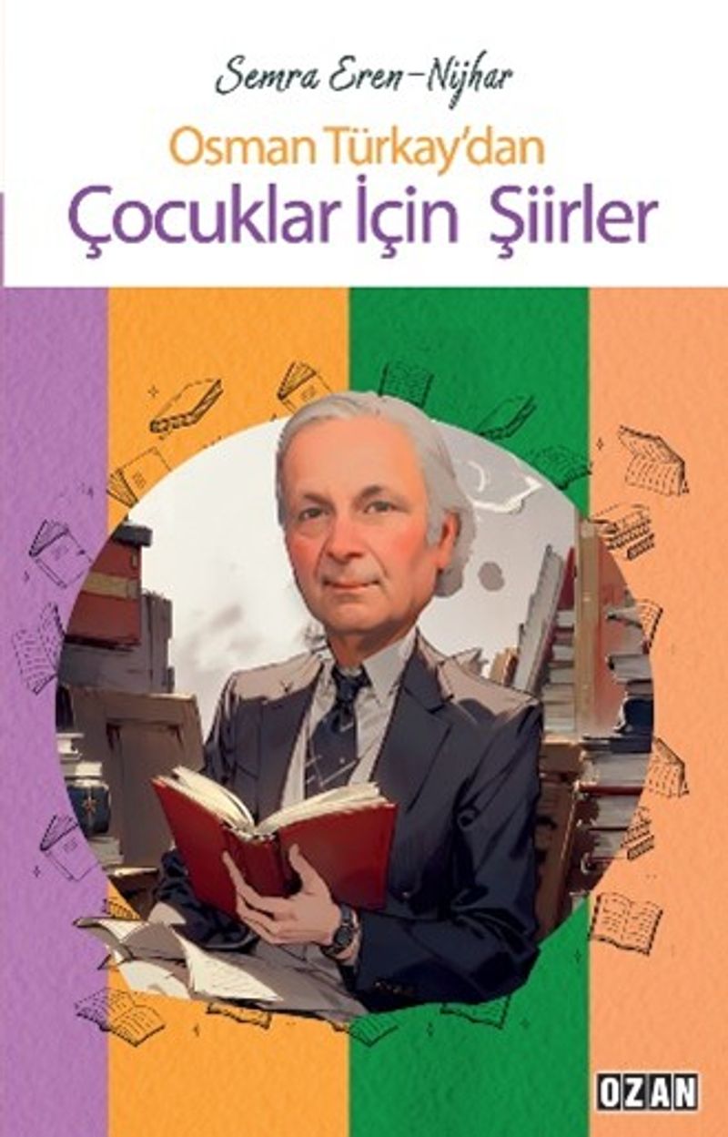 Kitap Yurdu