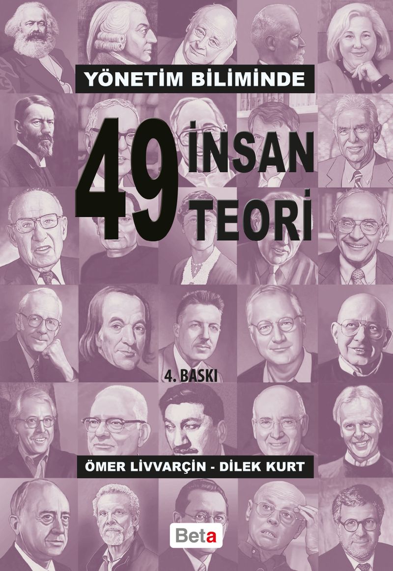 Kitap Yurdu