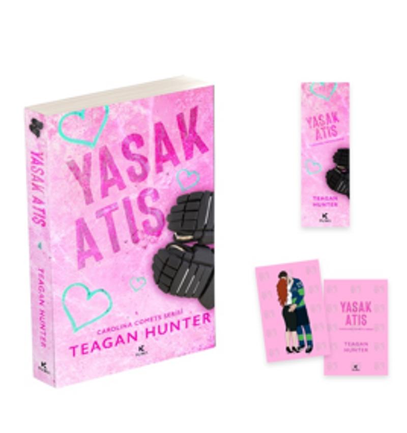 Kitap Yurdu