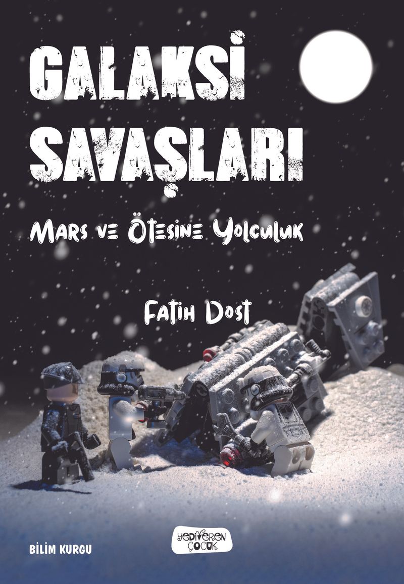 Kitap Yurdu
