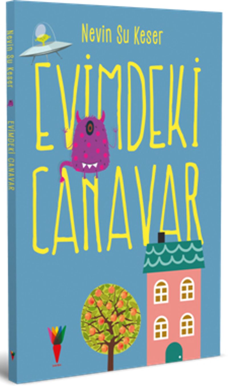 Kitap Yurdu