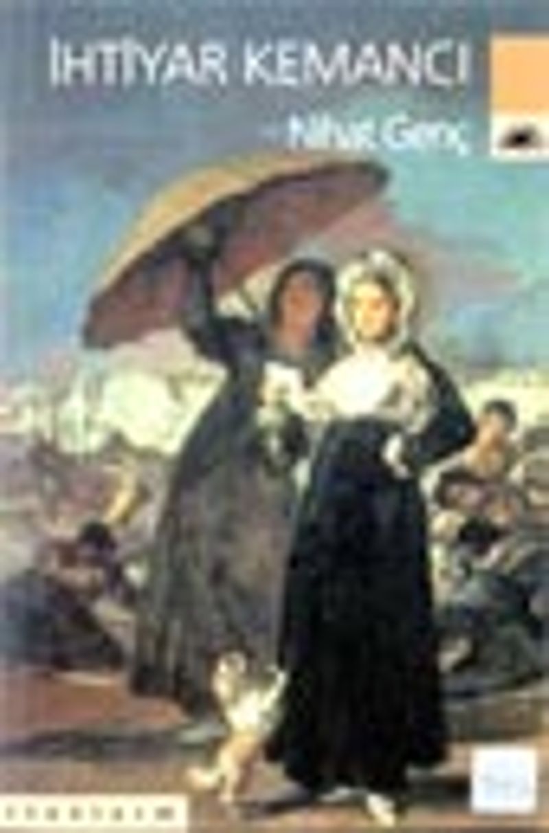 Kitap Yurdu