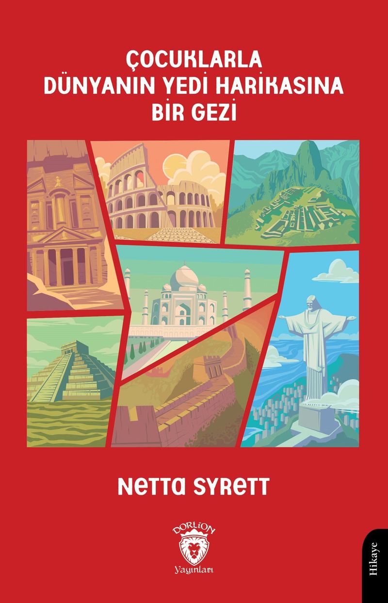 Kitap Yurdu