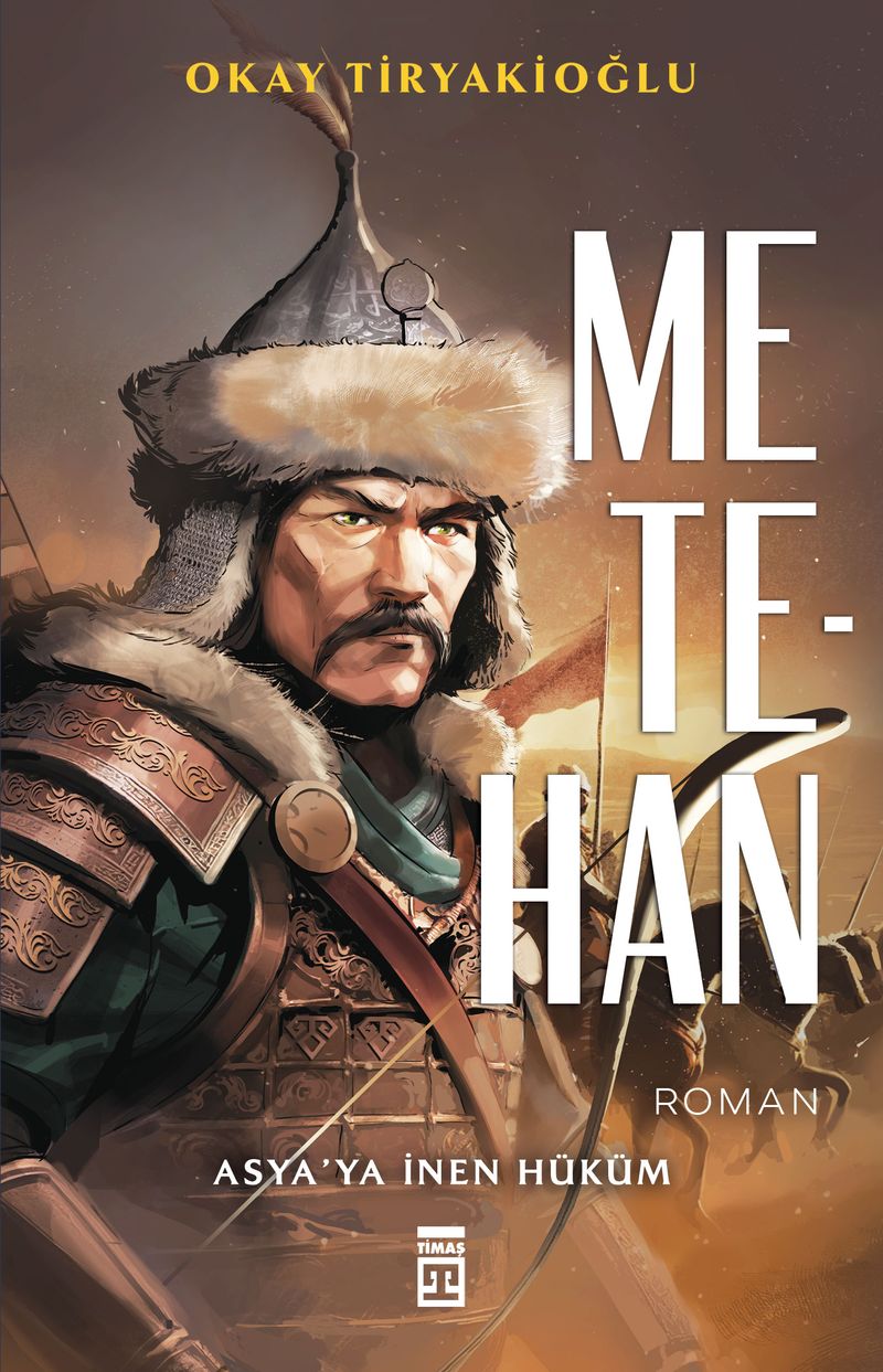 Kitap Yurdu