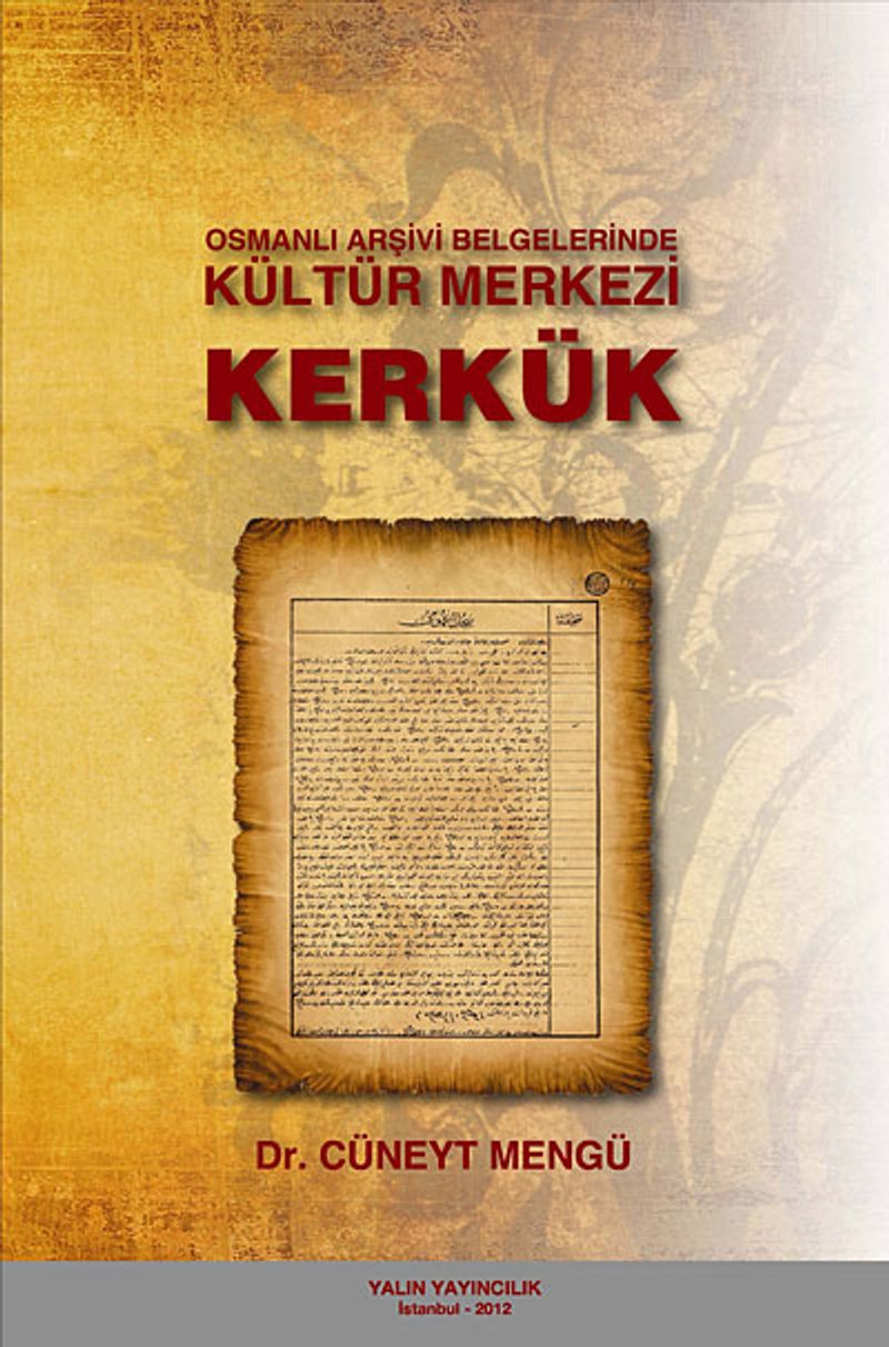 Kitap Yurdu