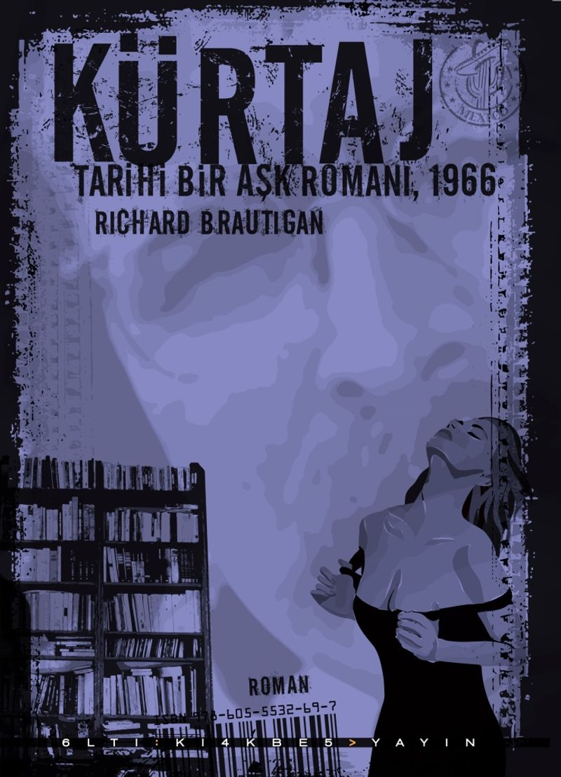 Kitap Yurdu