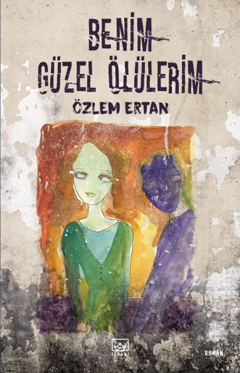 Kitap Yurdu